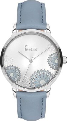 FREELOOK F.1.1104.02