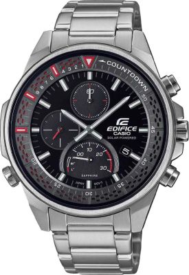 Casio EFS-S590D-1AVUEF