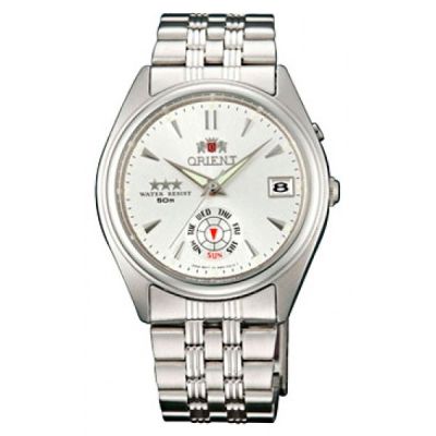ORIENT FEM5J00MWF
