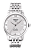 TISSOT LE LOCLE T006.408.11.037.00