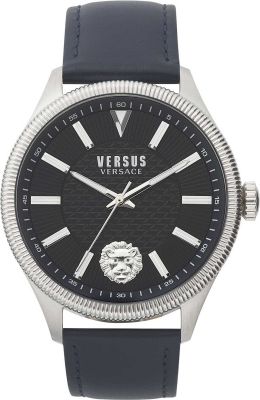 Versus VSPHI 0120