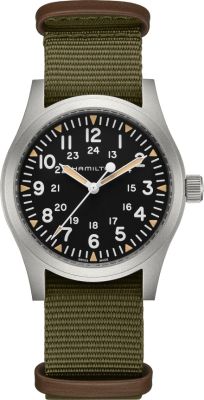 Hamilton H69529933