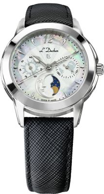 L'Duchen D 777.11.33