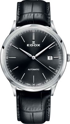 Edox 80106-3CNIN