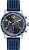 GUESS W0971G2