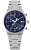 Jacques Lemans Sports 1-1253C