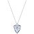 Swarovski кулон 5269968
