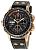 Hamilton H77696793