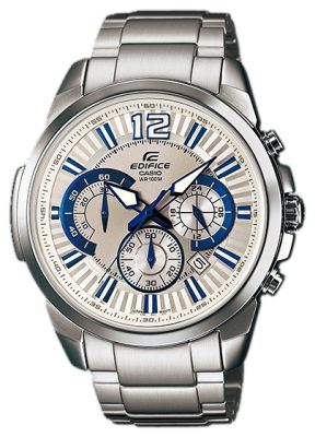 Casio EFR-535D-7A2