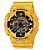 Casio GA-110CM-9A