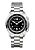 Hamilton H76455133