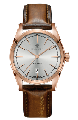Hamilton H42445551