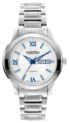 Roamer 716 637 41 23 70