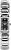 Jacques Lemans 1-1916A
