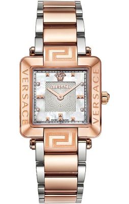 VERSACE  88Q80SD497 S089