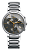 Rado 01.542.0122.3.010