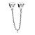PANDORA 791704CZ-05 подвеска