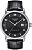 TISSOT LUXURY POWERMATIC 80 T086.407.16.057.00