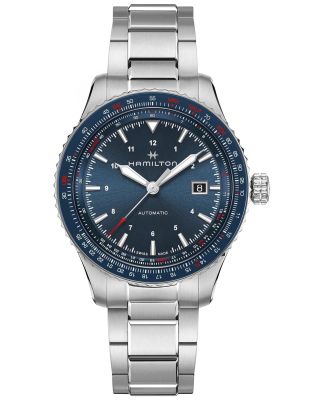 Hamilton H76645140
