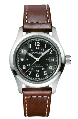 Hamilton H70455533