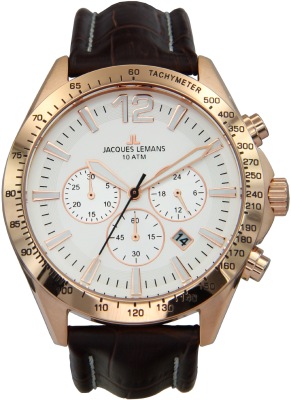 JACQUES LEMANS 1-1751D