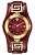 Versace VLA03 0014