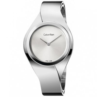 Calvin Klein K5N2M126