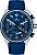 EDOX 09503-3BUCBUBUBG