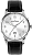 Jacques Lemans Classic 1-1615C