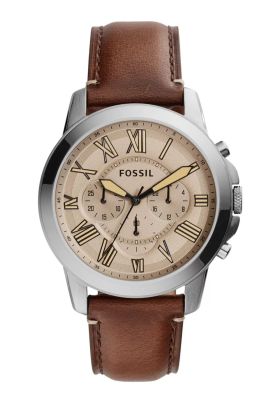 Fossil FS5214