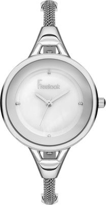 FREELOOK F.8.1062.01