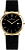 Jacques Lemans Classic 1-1370E