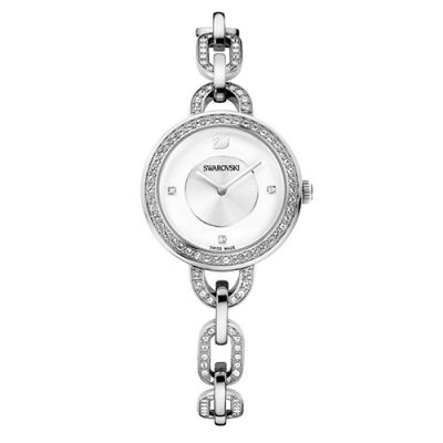 Swarovski 1094376