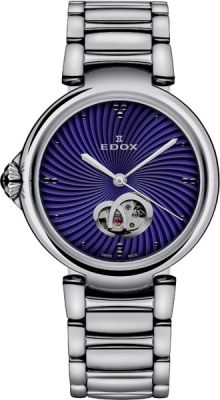Edox 85025-3MBUIN