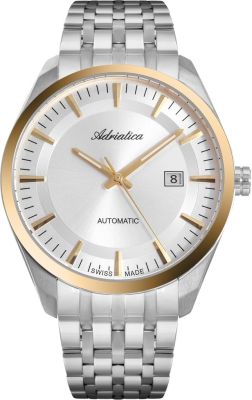 Adriatica A8309.2113A