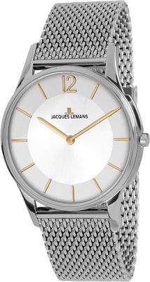 Jacques Lemans 1-1944G