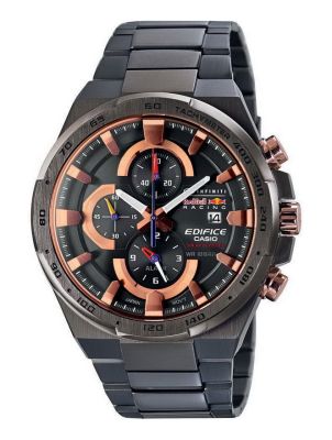 CASIO EFR-541SBRB-1A