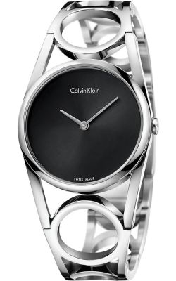 Calvin Klein K5U2S141