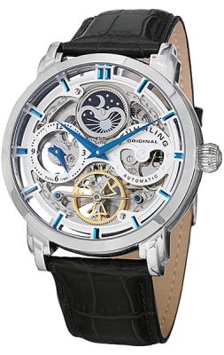 STUHRLING 371.01
