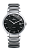 Rado 01.763.0939.3.016
