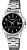 Casio LTP-V004D-1B