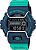 Casio GLS-6900-2A