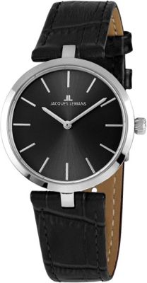 Jacques Lemans 1-2024A