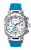 TISSOT T-RACE CHRONOGRAPH T048.217.17.017.02