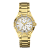 GUESS W0442L2