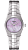 TISSOT T-ROUND T096.009.11.151.00