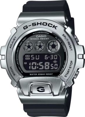 Casio GM-6900U-1