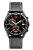 Hamilton H76582733
