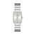 TISSOT T160.110.11.033.00
