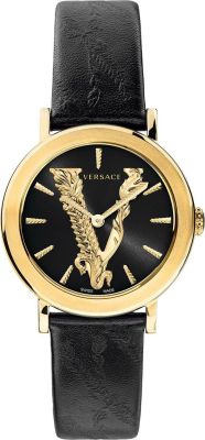 Versace VEHC00119